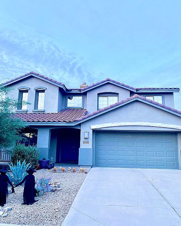 1st image of 10238 E Le Marche Dr