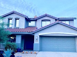 10238 E Le Marche Dr, Scottsdale, AZ 85255
