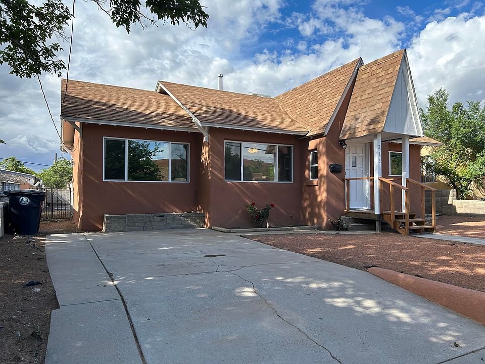 1st image of 213 Arvada Ave NE