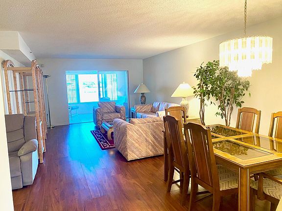 2nd image of 14095 Royal Vista Drive