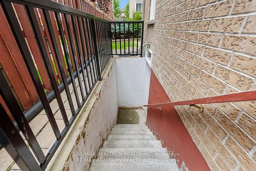 1 bed, $1,650 — Photo 2