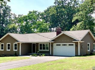83 Rose Ave, Woodcliff Lake, NJ 07677