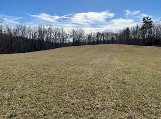 629 Highway 1955, Mc Kee, KY 40447