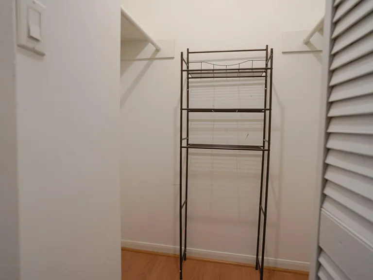5216 Arboles Dr #10 — Photo 12