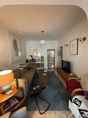 Rented by Realty One Group Dynasty | media 26