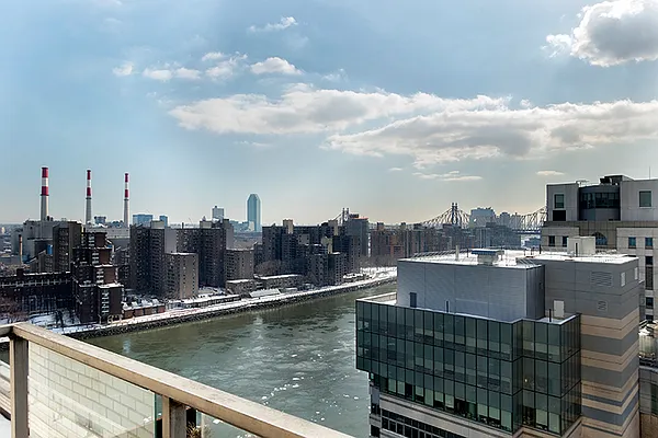 Sold by Brown Harris Stevens | media 12