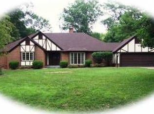 102 Point Laurel Pl, Williamsburg, VA 23185