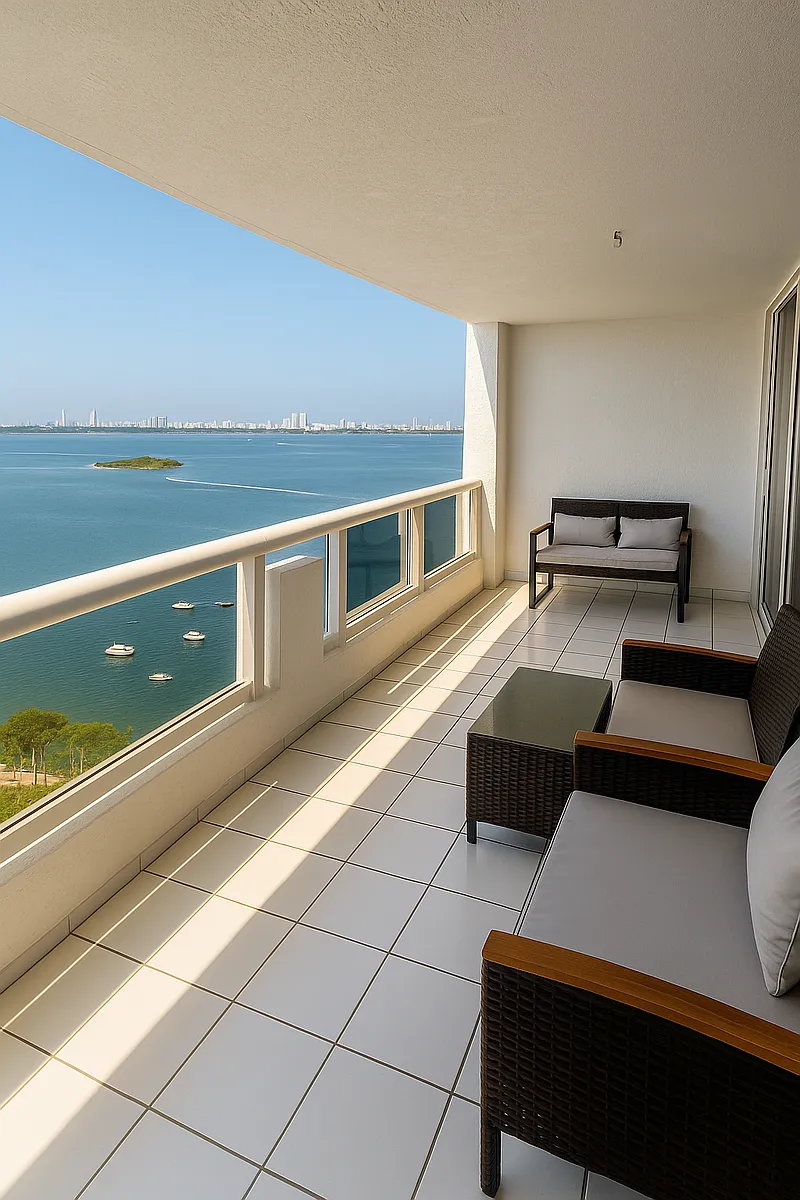 Building Photo - N Bayshore Dr