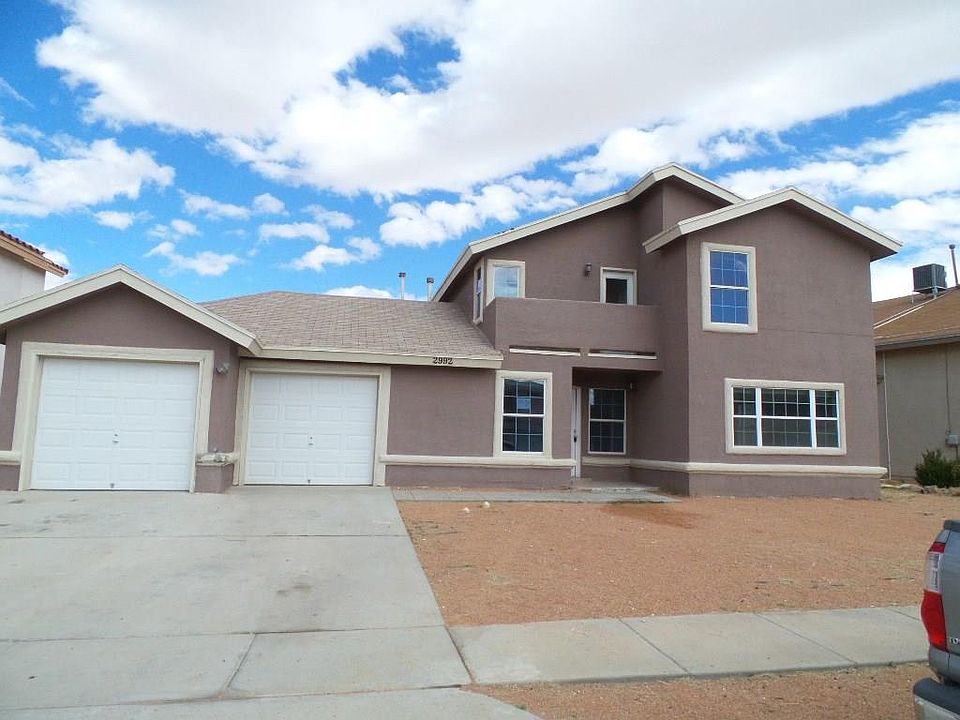 1st image of 2992 Tierra Limon Dr