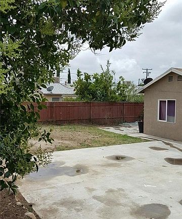 5th image of 7523 Newcomb St