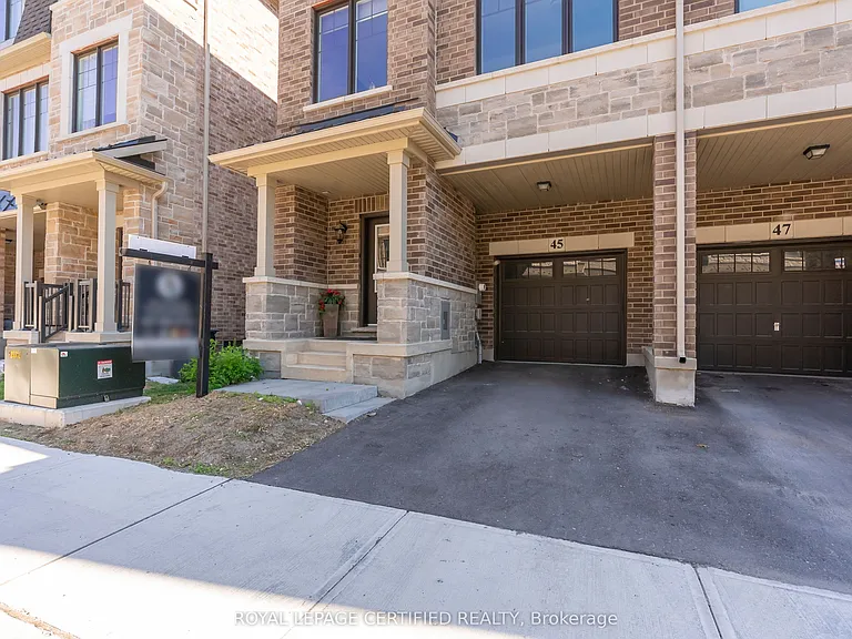 45 Folcroft St — Photo 4