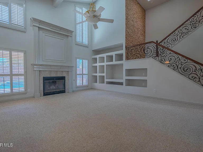 2066 Paseo Del Prado Dr — Photo 11