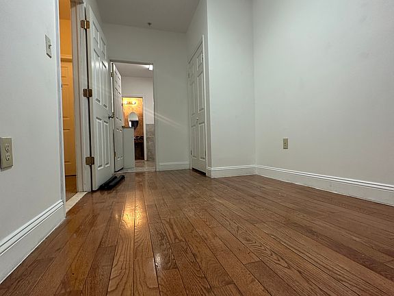 5th image of 1226 N Carlisle St APT 1