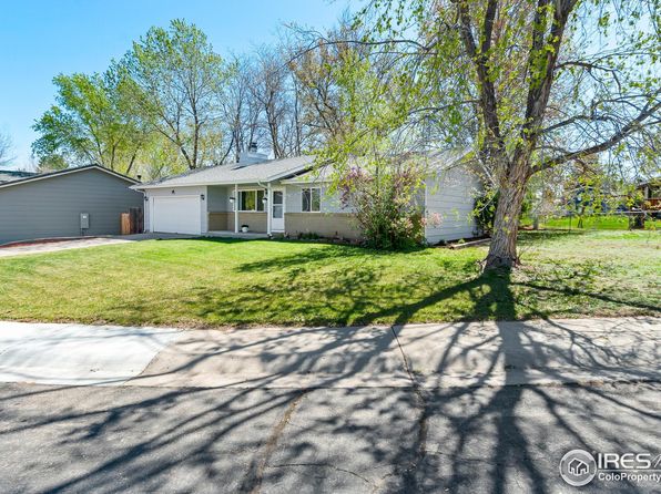 4510 W 6th St, Greeley, CO 80634