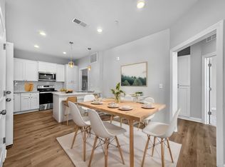 15100 Lamar Ave #101-D, Overland Park, KS 66223
