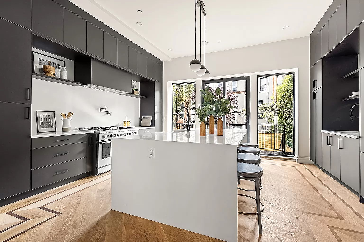 226 Macon St, Brooklyn, NY 11216 | Zillow