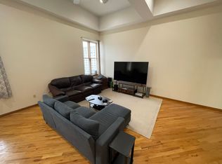 330 Grand St APT 403, Hoboken, NJ 07030