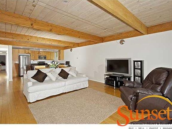 2nd image of 2360 Wilbur Ave