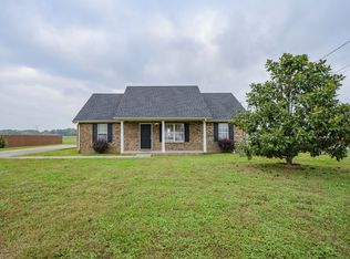 2945 Ridgewood Dr, Christiana, TN 37037