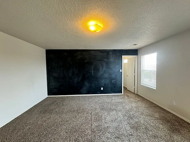 520 Rain Lily Rd SW — Photo 17