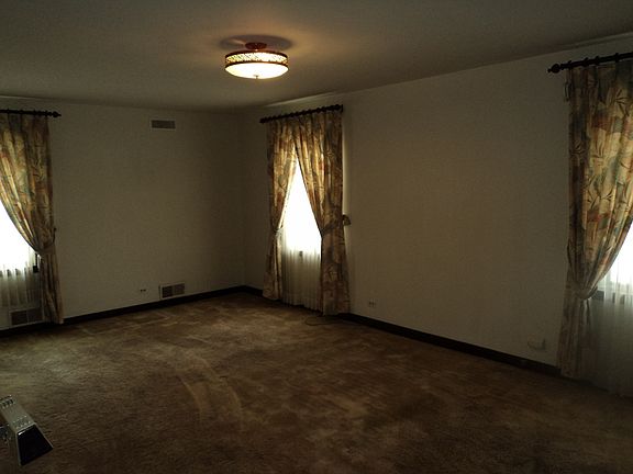 5th image of 5624 S Nordica Ave