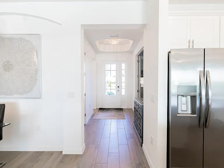 5538 Useppa Dr — Photo 25