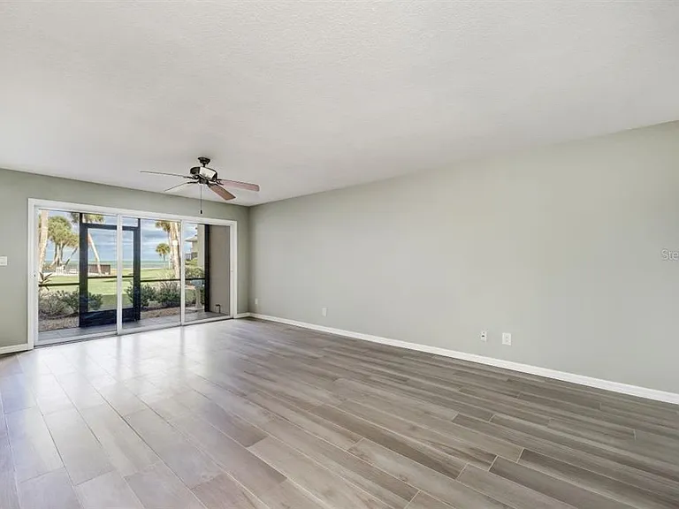 4660 Ocean Blvd #G1 — Photo 19