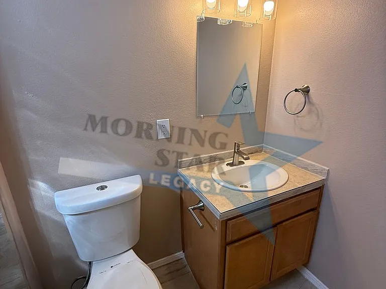 3381 Valverde Loop — Photo 31