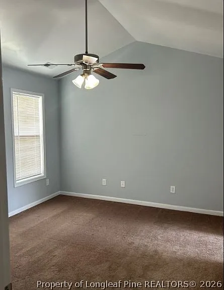 117 Roanoke Dr — Photo 6