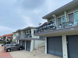 310 Avenida Del Mar APT 3, San Clemente, CA 92672