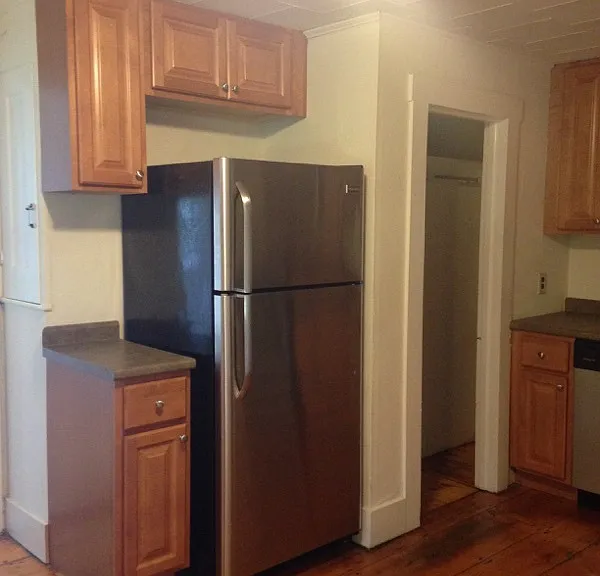 55 Mascoma St — Photo 2