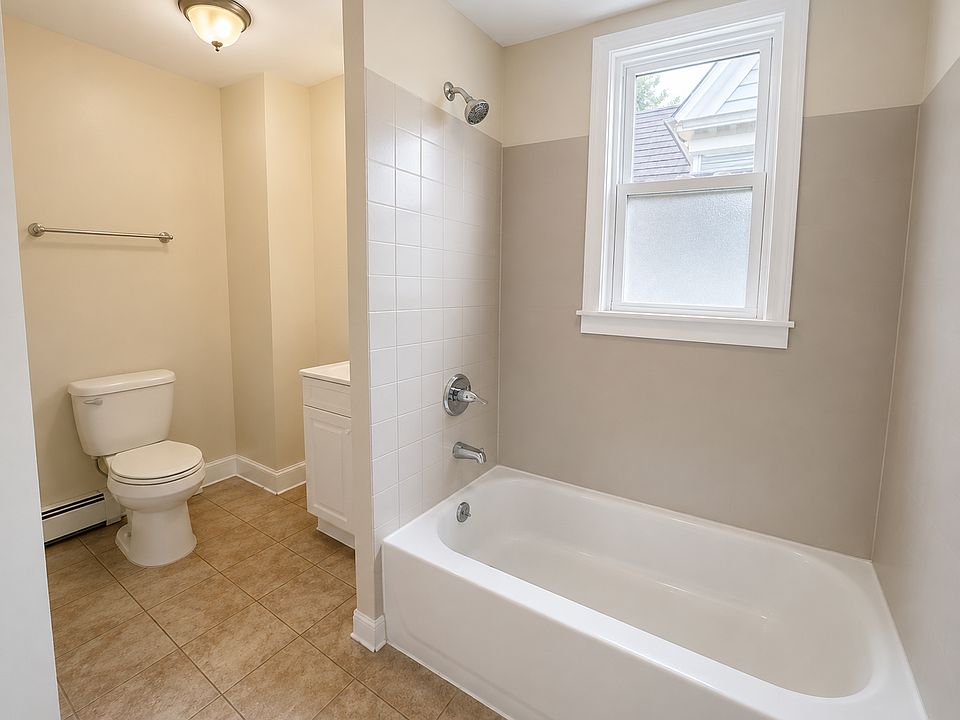 2nd image of 96 S 8th St #3