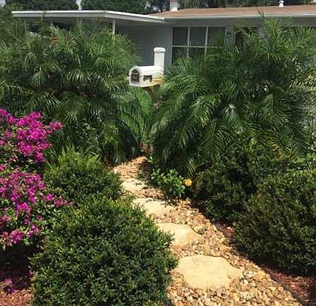 4th image of 707 NW 24th St