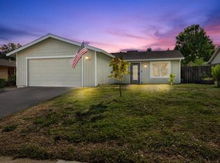6872 Speckle Way, Sacramento, CA 95842