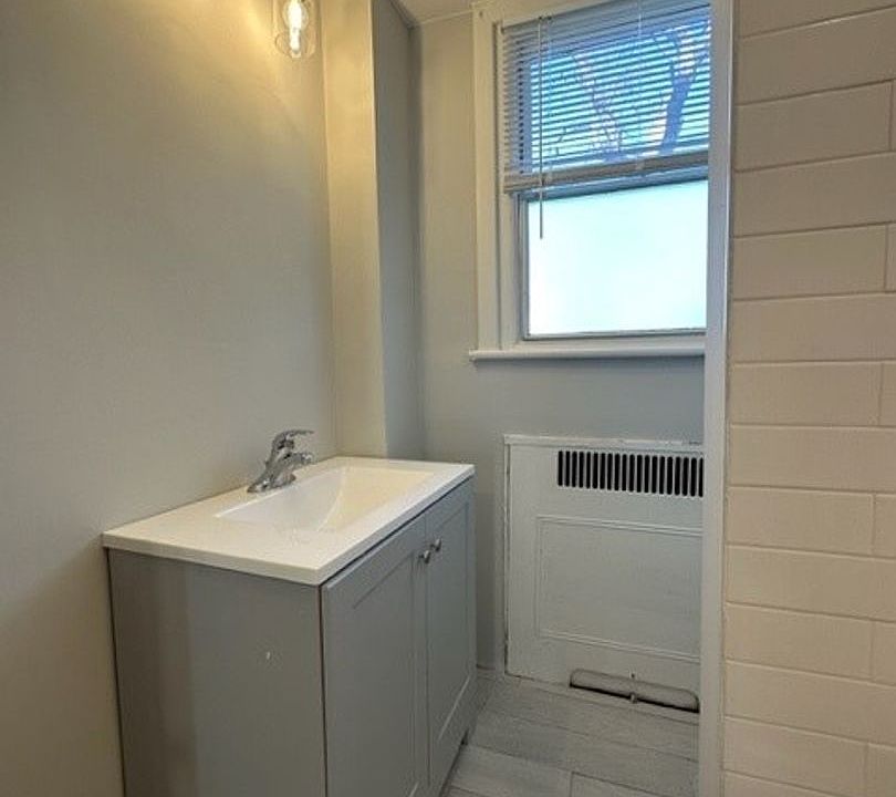 Manor House Apartment Rentals Willow Grove, PA Zillow