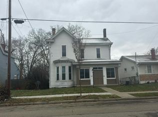 315 Mill St, Cincinnati, OH 45215