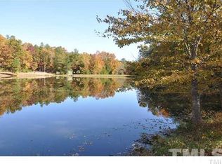 4308 Brinleys Cove Ct, Raleigh, NC 27614