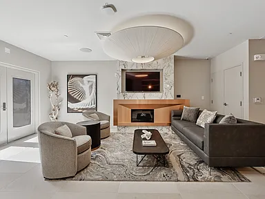 Wellory Living — photo 18