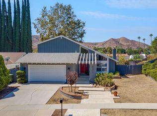 30612 Passageway Pl, Agoura Hills, CA 91301