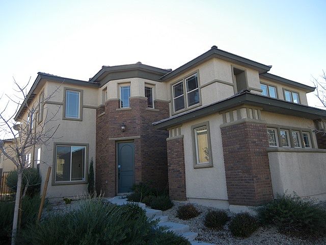1st image of 9367 Enchanted Grove Ave