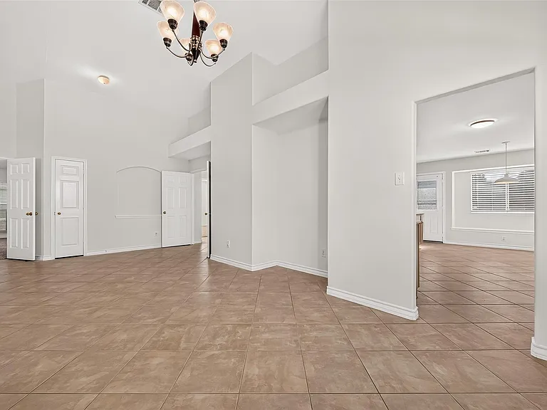 3830 Flatwood Dr — Photo 18