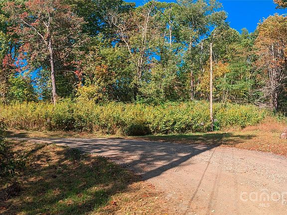 3rd image of 0 Nicholas Knoll Rd #41