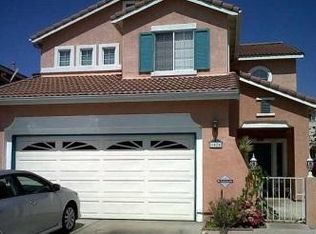 1028 Via Miraleste, Chula Vista, CA 91910