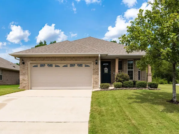 229 Crisfield Cir, Alabaster, AL 35007