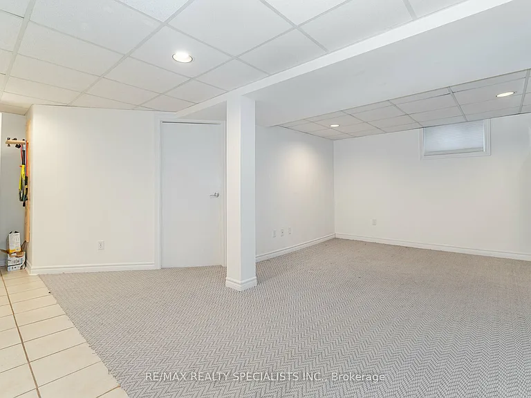 7080 Copenhagen Rd #82 — Photo 32