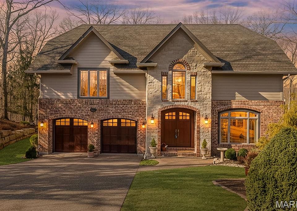 1st image of 3970 Autumn Farms Dr
