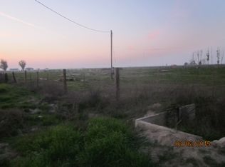 3778 Avenue 62, Alpaugh, CA 93201