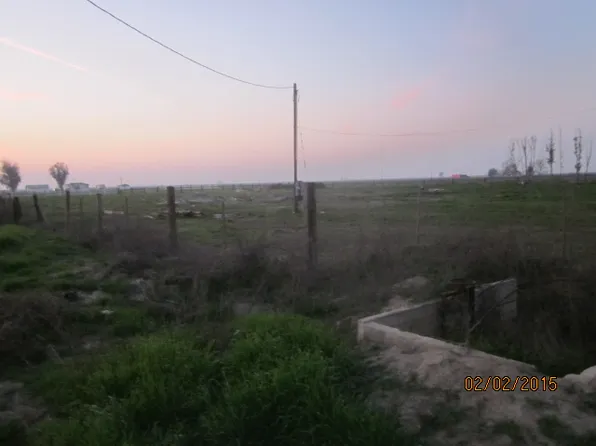 3778 Avenue 62, Alpaugh, CA 93201