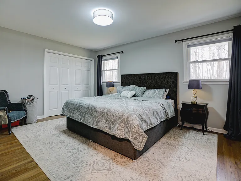 81 George Ave — Photo 9