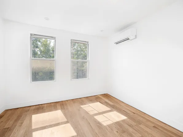 97 Newel Street image 7 of 11